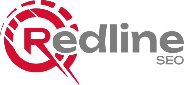 Redline SEO